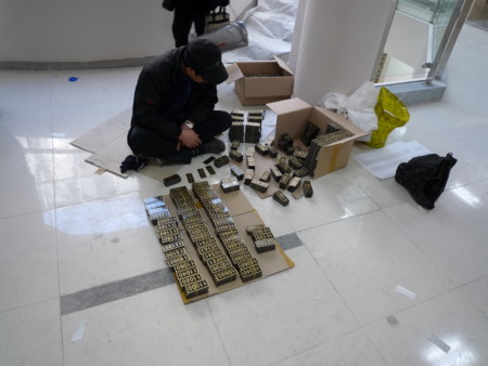 f:id:bluetears_osaka:20100123125436j:image