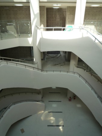 f:id:bluetears_osaka:20100123130436j:image