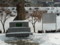 20100213144208