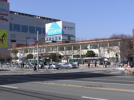 f:id:bluetears_osaka:20100311100733j:image f:id:bluetears_osaka:20100311100733j:image