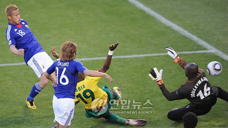 f:id:bluetears_osaka:20100615094607j:image