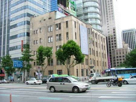 f:id:bluetears_osaka:20100704182313j:image