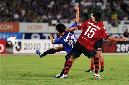 f:id:bluetears_osaka:20100818094529j:image
