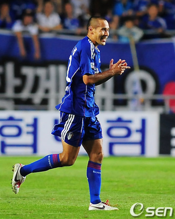 f:id:bluetears_osaka:20100828212408j:image