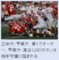 20100920125808