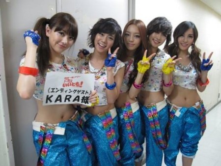 20100923233350