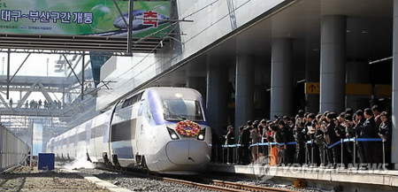 f:id:bluetears_osaka:20101028153146j:image f:id:bluetears_osaka:20101028153146j:image