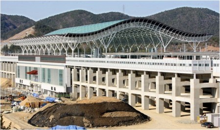 f:id:bluetears_osaka:20101028154936j:image f:id:bluetears_osaka:20101028154936j:image