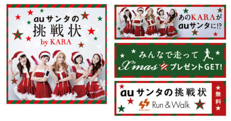 f:id:bluetears_osaka:20101029104513j:image