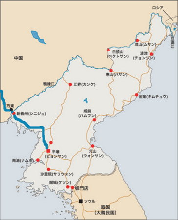 f:id:bluetears_osaka:20101029224627j:image f:id:bluetears_osaka:20101029224627j:image