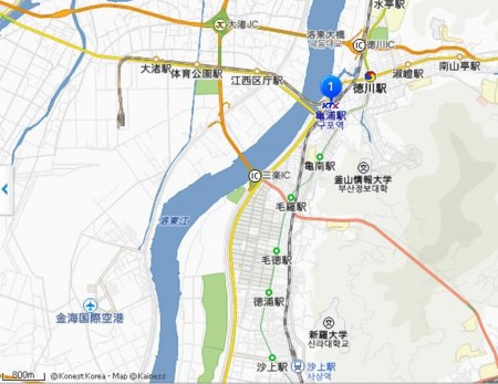 f:id:bluetears_osaka:20101031121716j:image
