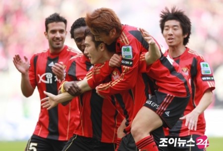 f:id:bluetears_osaka:20101101111245j:image