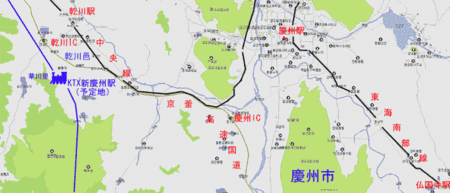 f:id:bluetears_osaka:20101102142945g:image f:id:bluetears_osaka:20101102142945g:image