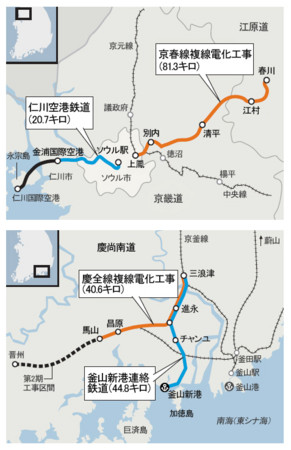 f:id:bluetears_osaka:20101213163014j:image f:id:bluetears_osaka:20101213163014j:image