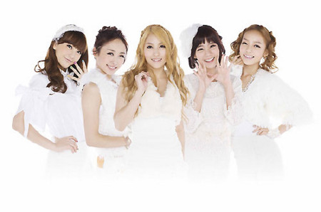f:id:bluetears_osaka:20110207102555j:image