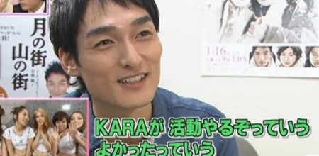 f:id:bluetears_osaka:20110207102835j:image