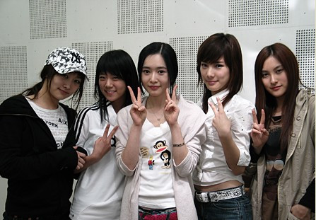f:id:bluetears_osaka:20110220124138j:image