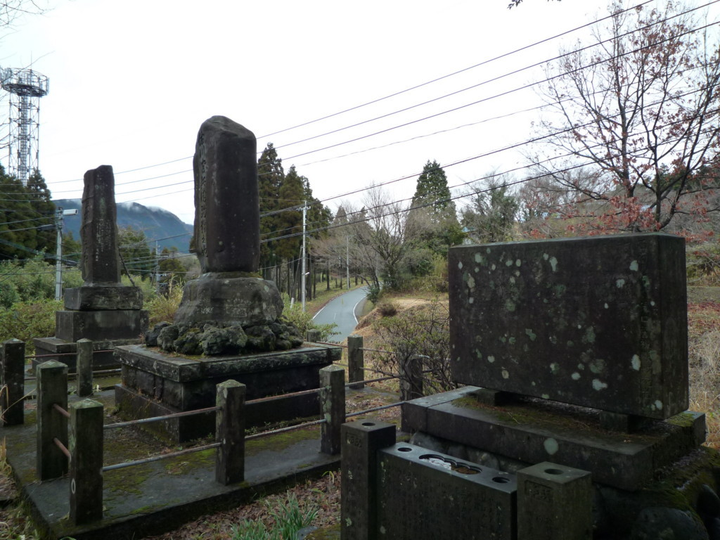 f:id:bluetears_osaka:20110321134121j:plain f:id:bluetears_osaka:20110321134121j:plain