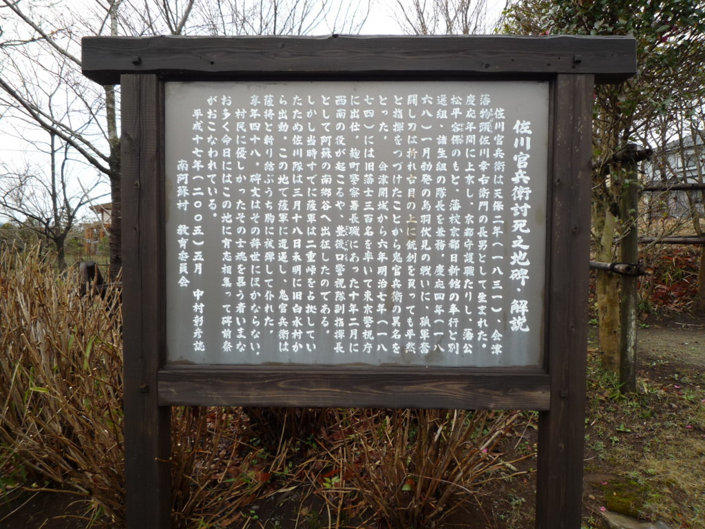 f:id:bluetears_osaka:20110321134529j:plain f:id:bluetears_osaka:20110321134529j:plain