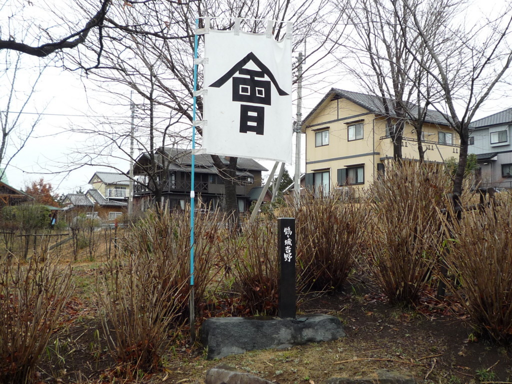 f:id:bluetears_osaka:20110321134545j:plain f:id:bluetears_osaka:20110321134545j:plain