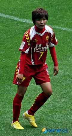 f:id:bluetears_osaka:20110811152146j:image