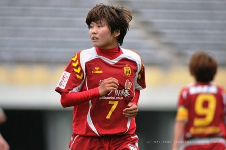 f:id:bluetears_osaka:20110811152433j:image