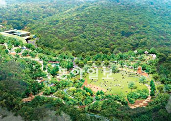 f:id:bluetears_osaka:20110815101610j:image f:id:bluetears_osaka:20110815101610j:image