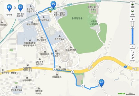 f:id:bluetears_osaka:20110901095442j:image