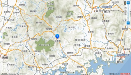 f:id:bluetears_osaka:20110902092552j:image
