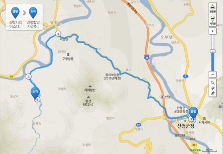 f:id:bluetears_osaka:20110902095429j:image