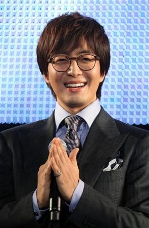 f:id:bluetears_osaka:20110929093627j:image f:id:bluetears_osaka:20110929093627j:image