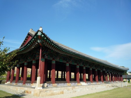 f:id:bluetears_osaka:20111025091313j:image f:id:bluetears_osaka:20111025091313j:image