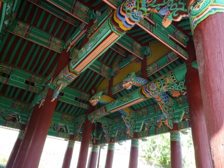 f:id:bluetears_osaka:20111025091320j:image f:id:bluetears_osaka:20111025091320j:image