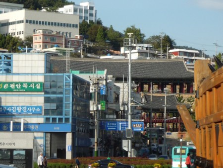 f:id:bluetears_osaka:20111025092121j:image f:id:bluetears_osaka:20111025092121j:image