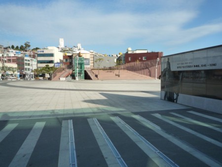 f:id:bluetears_osaka:20111025092124j:image f:id:bluetears_osaka:20111025092124j:image