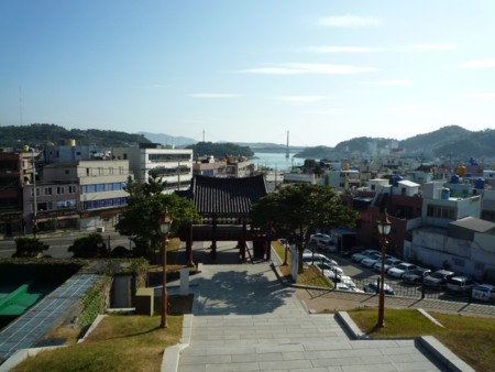 f:id:bluetears_osaka:20111025092128j:image f:id:bluetears_osaka:20111025092128j:image