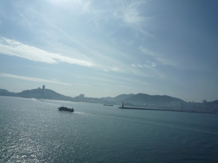 f:id:bluetears_osaka:20111025093302j:image f:id:bluetears_osaka:20111025093302j:image