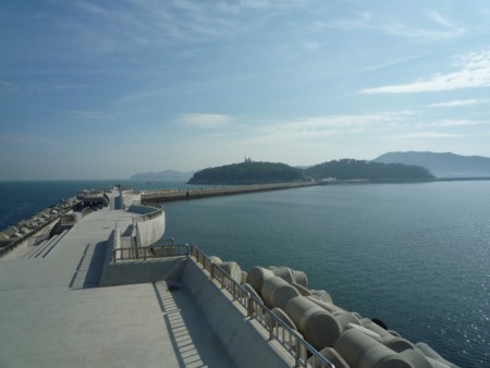 f:id:bluetears_osaka:20111025093306j:image f:id:bluetears_osaka:20111025093306j:image