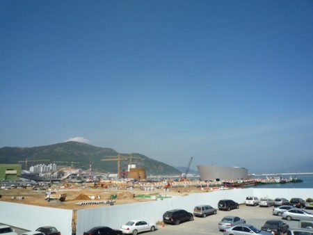 f:id:bluetears_osaka:20111025093316j:image f:id:bluetears_osaka:20111025093316j:image