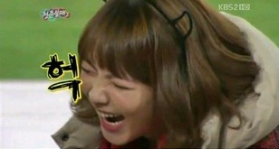 f:id:bluetears_osaka:20111220111738j:image