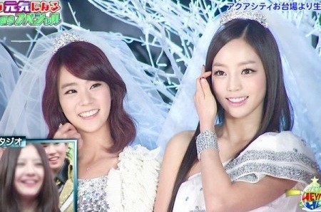 f:id:bluetears_osaka:20111220112115j:image