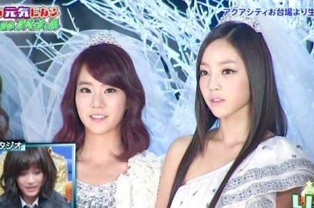 f:id:bluetears_osaka:20111220112116j:image