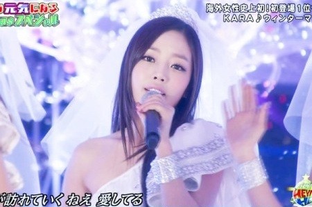 f:id:bluetears_osaka:20111220112117j:image