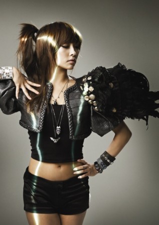 f:id:bluetears_osaka:20120106102819j:image