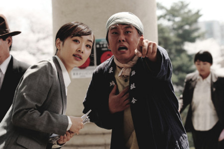 f:id:bluetears_osaka:20120106102942j:image