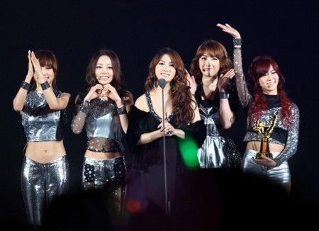 f:id:bluetears_osaka:20120129211116j:image