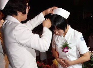 f:id:bluetears_osaka:20120131102931j:image:left
