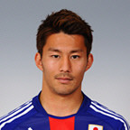 f:id:bluetears_osaka:20120203130320j:image