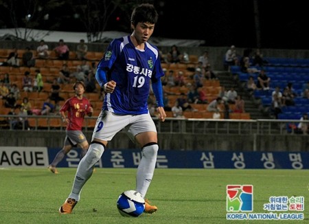 f:id:bluetears_osaka:20120203165705j:image