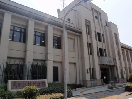 f:id:bluetears_osaka:20120515084831j:image